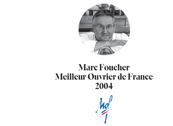 Ressource-livret-recette-Marc-Foucher1